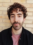 Jorge Expósito